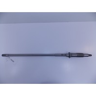Johnson Evinrude Driveshaft  394613 434010 1984-91 85 88 90 100 110 115 120 140