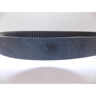 Mercury Marine Vintage Snowmobile Belt 1971-74 398cc Lightning E&M 57-58703