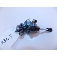 815536T1 Mercury 1998-2001 Oil Pump 225 HP