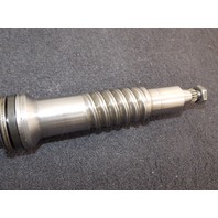 Johnson Evinrude Driveshaft Long 1989-1992 40 48 50 HP 433067
