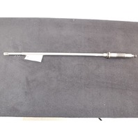 Johnson Evinrude Driveshaft Long 1989-1992 40 48 50 HP 433067