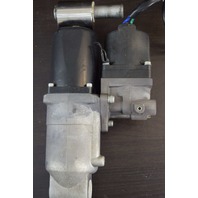 1 YEAR WTY! 2002-15 Evinrude/Suzuki Power Trim 60 70 90 100 115 140 HP 4 stroke