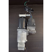 1 YEAR WTY! 2002-15 Evinrude/Suzuki Power Trim 60 70 90 100 115 140 HP 4 stroke