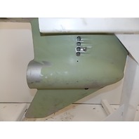 Johnson Evinrude Gearcase 1979-1981 90 115 140 HP 389818   323948
