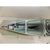 Johnson Evinrude Gearcase 1979-1981 90 115 140 HP 389818   323948