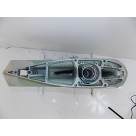 Johnson Evinrude Gearcase 1979-1981 90 115 140 HP 389818   323948