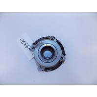 9642A1 C# 1159-9608-C Mercury 1989-2000 Upper End Cap 105 JET 135 140 JET + HP
