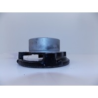9642A1 C# 1159-9608-C Mercury 1989-2000 Upper End Cap 105 JET 135 140 JET + HP