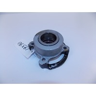 9642A1 C# 1159-9608-C Mercury 1989-2000 Upper End Cap 105 JET 135 140 JET + HP