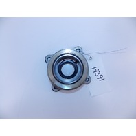 Mercury End Cap Assembly 1998-2010 135 150 175 200 210 225 240 HP 832760