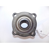 Mercury End Cap Assembly 1998-2010 135 150 175 200 210 225 240 HP 832760