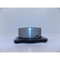 Mercury End Cap Assembly 1998-2010 135 150 175 200 210 225 240 HP 832760