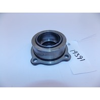 Mercury End Cap Assembly 1998-2010 135 150 175 200 210 225 240 HP 832760