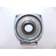1976-00 Mercury Lower End Cap 7809A1 105 JET 135 140 JET 150 175 200 220 225 HP