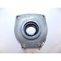 1976-00 Mercury Lower End Cap 7809A1 105 JET 135 140 JET 150 175 200 220 225 HP