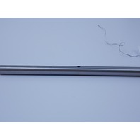 Johnson Evinrude Vintage Driveshaft Short 15" with Pin 5 5.5 6 HP 376787