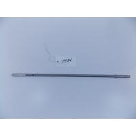 Johnson Evinrude Vintage Driveshaft Short 15" with Pin 5 5.5 6 HP 376787