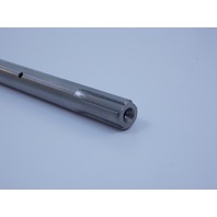 Johnson Evinrude Vintage Driveshaft 20-1/2" 5 5.5 6 HP 376787