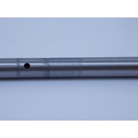 Johnson Evinrude Vintage Driveshaft Short 15" 5 5.5 6 HP 376787