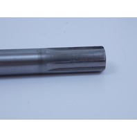 Johnson Evinrude Vintage Driveshaft Short 15" 5 5.5 6 HP 376787