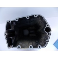 1976-92 Johnson Evinrude Exhaust Housing 392170 85 88 90 100 110 + HP