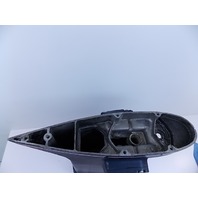 1976-92 Johnson Evinrude Exhaust Housing 392170 85 88 90 100 110 + HP