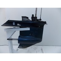Johnson Evinrude Lower Unit 1986-1990 150 175 HP 398012 433716 434417