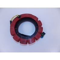 Mercury Mariner Stator 2002-2010 30 40 50 60 HP 398-878143-A05  878143