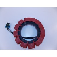 Mercury Mariner Stator 2002-2010 30 40 50 60 HP 398-878143-A05  878143