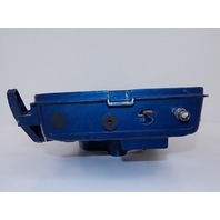 346671002M NS25C2 NS30A Nissan Tohatsu 2002 & Earlier Lower Engine Cover