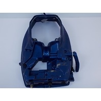 346671002M NS25C2 NS30A Nissan Tohatsu 2002 & Earlier Lower Engine Cover