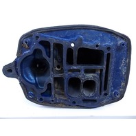 Nissan Tohatsu Driveshaft Housing  2002 & Earlier NS25C2 34661-0302M 346N610303
