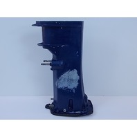 Nissan Tohatsu Driveshaft Housing  2002 & Earlier NS25C2 34661-0302M 346N610303