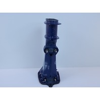 Nissan Tohatsu Driveshaft Housing  2002 & Earlier NS25C2 34661-0302M 346N610303