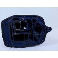 Nissan Tohatsu Driveshaft Housing  2002 & Earlier NS25C2 34661-0302M 346N610303