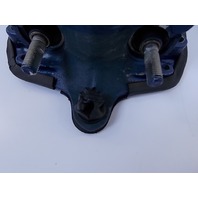 Nissan Tohatsu Driveshaft Housing  2002 & Earlier NS25C2 34661-0302M 346N610303