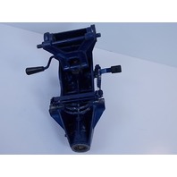 Nissan Tohatsu Swivel Bracket 2002 & Earlier NS25C2 346623101M 346N623101