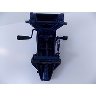 Nissan Tohatsu Swivel Bracket 2002 & Earlier NS25C2 346623101M 346N623101