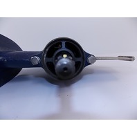 Nissan Tohatsu Lower Unit 2002 & Earlier NS25C2 346600005M 346N600005 346S600005