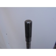 Nissan Tohatsu Lower Unit 2002 & Earlier NS25C2  346600005M 346N600005 346S600005