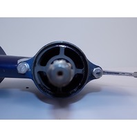 Nissan Tohatsu Lower Unit 2002 & Earlier NS25C2  346600005M 346N600005 346S600005
