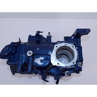 34601-1002M Nissan Tohatsu 2002 & Earlier Block  25 30 HP FOR PARTS/REPAIR