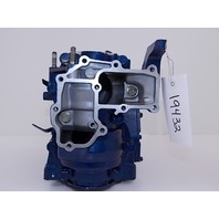34601-1002M Nissan Tohatsu 2002 & Earlier Block  25 30 HP FOR PARTS/REPAIR
