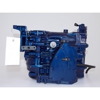34601-1002M Nissan Tohatsu 2002 & Earlier Block  25 30 HP FOR PARTS/REPAIR