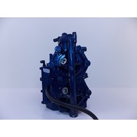 34601-1002M Nissan Tohatsu 2002 & Earlier Block  25 30 HP FOR PARTS/REPAIR