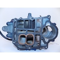 34601-1002M Nissan Tohatsu 2002 & Earlier Block  25 30 HP FOR PARTS/REPAIR