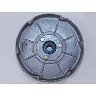 Nissan Tohatsu Flywheel  2002 & Earlier 25 30 HP 79T NS25C2 372-1 16802