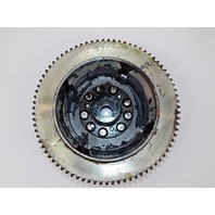 Nissan Tohatsu Flywheel  2002 & Earlier 25 30 HP 79T NS25C2 372-1 16802