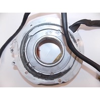 Nissan Tohatsu Coil Plate Assembly 2002 & Earlier 25 30 40 HP 34606-2902M