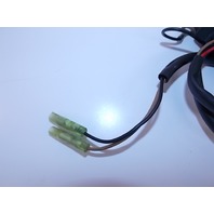 Nissan Tohatsu Ignition Module 2002 & Earlier 25 30 40HP 34606-2601M 3A1062402M